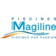 Piscine Magiline