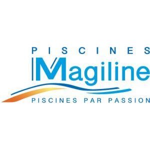 franchise_piscinemagiline