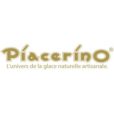 Piacerino