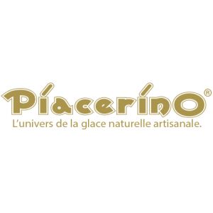 franchise_piacerino
