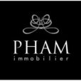 Pham Immobilier