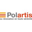 Polartis
