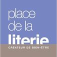 Place de la literie
