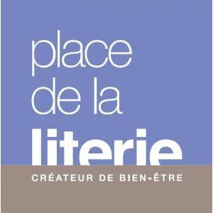 franchise_placedelaliterie
