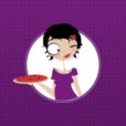 Pizza Martine