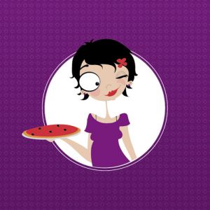franchise_pizzamartine