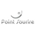 Point sourire