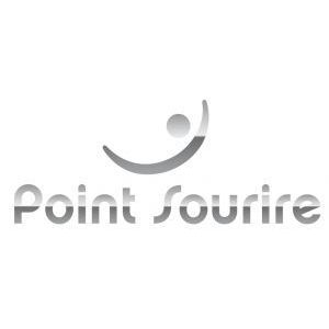 franchise_pointsourire