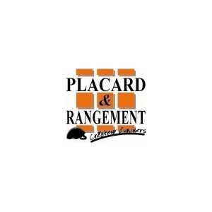 franchise_placardrangement
