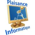 Plaisance informatique