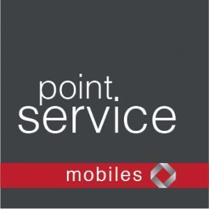 franchise_pointservicemobiles