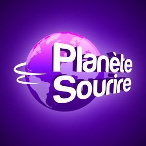 Planète Sourire