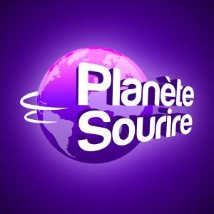 franchise_sourireplanete