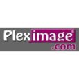 Pleximage