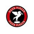 Pizza Plazza