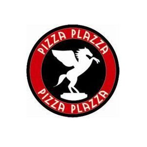 franchise_pizzaplazza