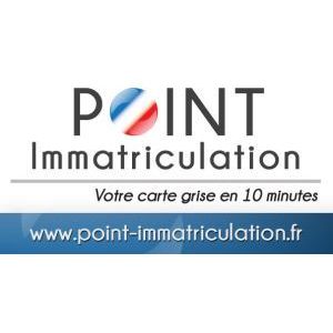 franchise_pointimmatriculation