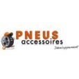 Pneus accessoires