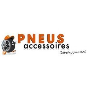 franchise_pneusaccesoires