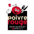 Poivre rouge