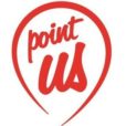 Point us