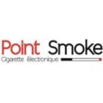 Point smoke