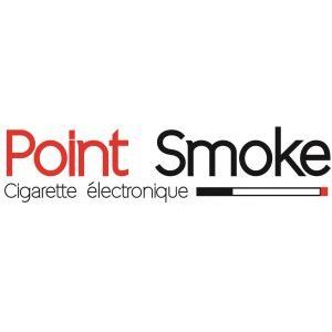 franchise_pointsmoke