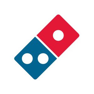 dominos