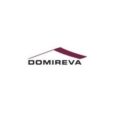 Domireva
