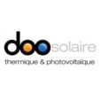 Doo Solaire