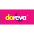 Doreva