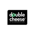 Double Cheese