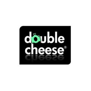 doublecheese