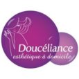 Doucéliance