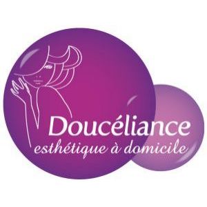 doucéliance