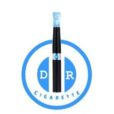 Dr Cigarette