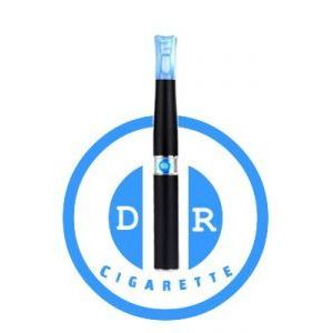 dr-cigarette