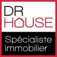 Dr House Immo