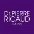 Dr Pierre Ricaud - Groupe Yves Rocher