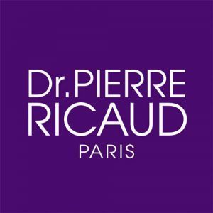 dr-pierre-ricaud