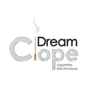 dream-clope