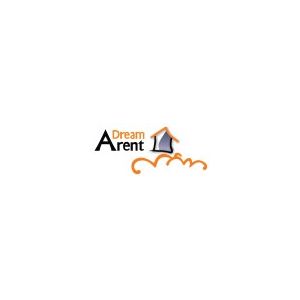 dreamrent