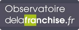 L'observatoire de la Franchise