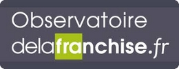 L'observatoire de la Franchise