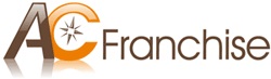 Logo AC Franchise