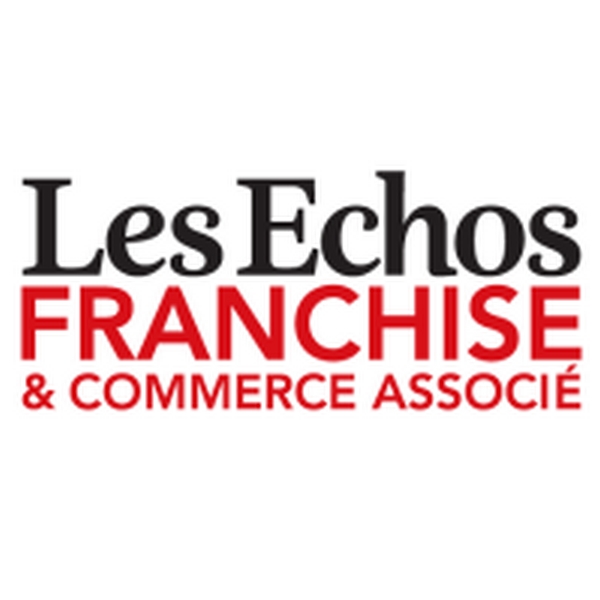 Les Echos de la Franchise