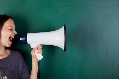 entreprendre en franchise quand on est une femme