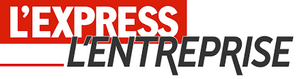 Logo L'Express L'Entreprise