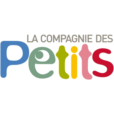 La Compagnie des Petits