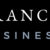 Logo Franchise Business Club